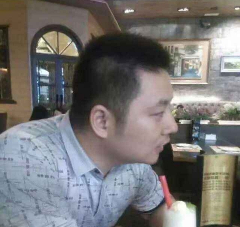 明月^清风的第二张照片--江西中老年相亲网