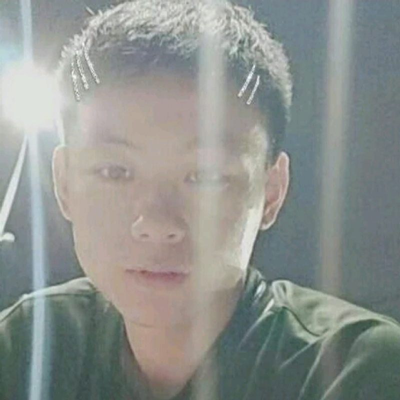 登登的第一张照片--江西中老年相亲网