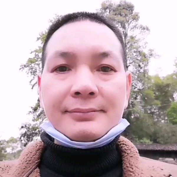 男性的本领的第一张照片--江西中老年相亲网