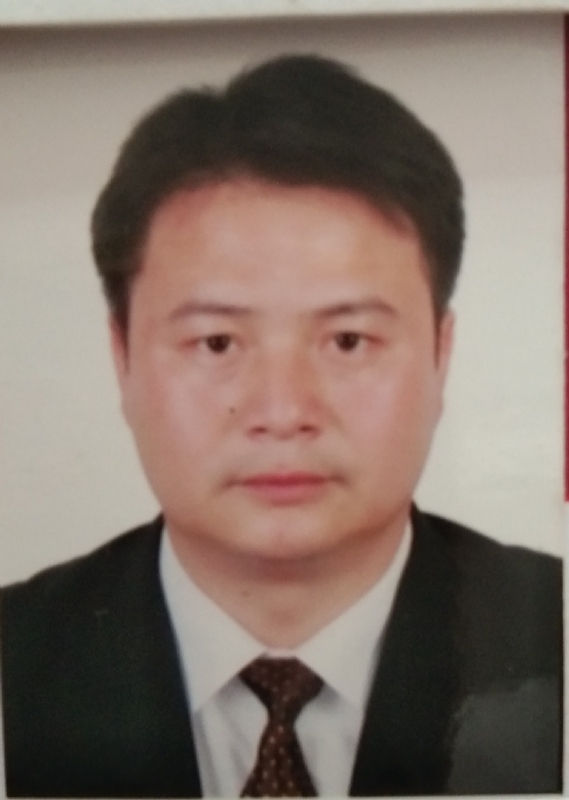 幸运的云星的第二张照片--江西中老年相亲网