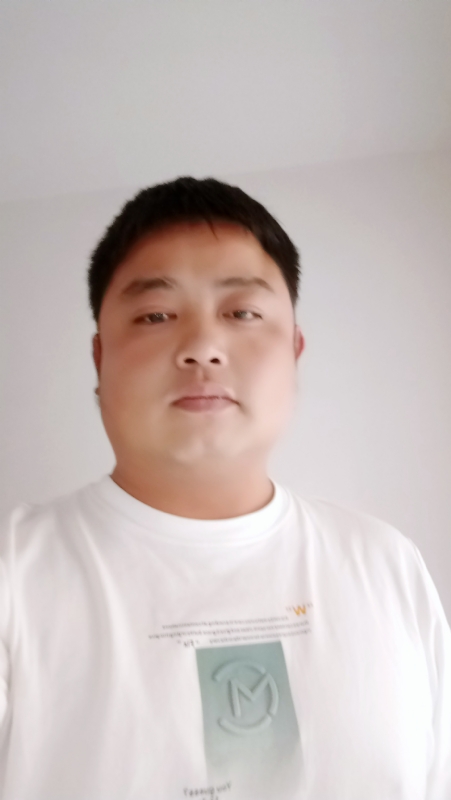 真心换真心的第一张照片--江西中老年相亲网