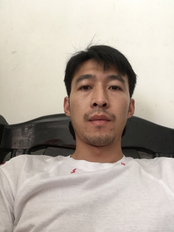 问立的第一张照片--江西中老年相亲网