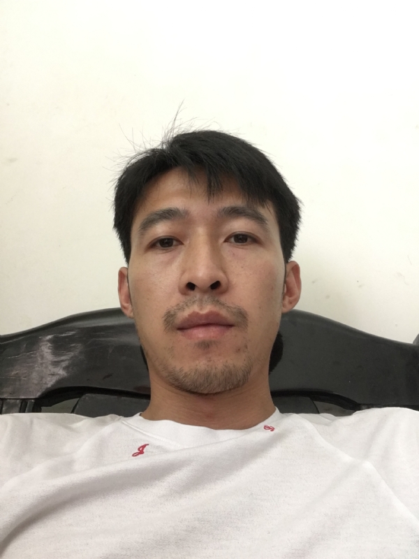 问立的第四张照片--江西中老年相亲网