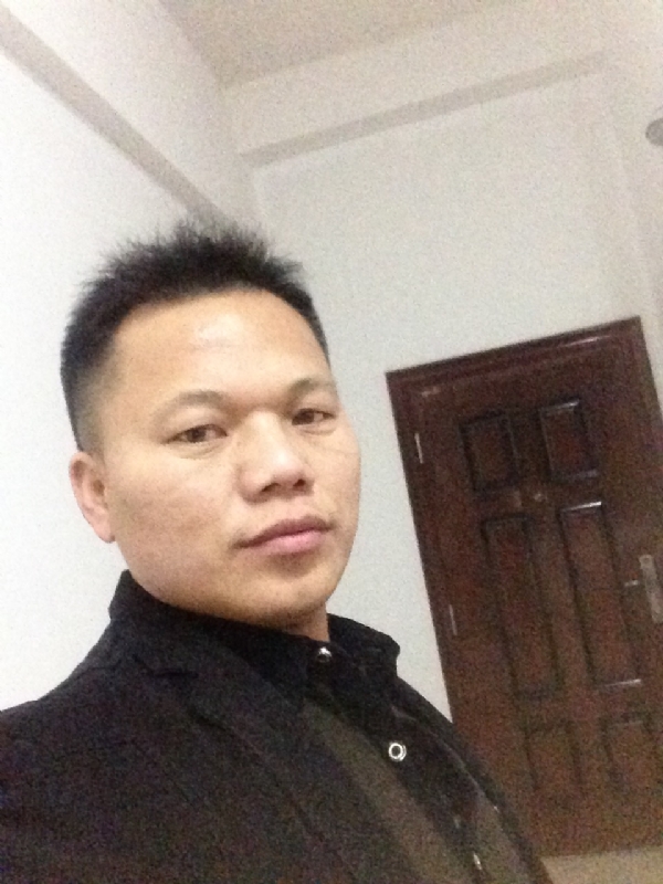 雨中的太阳的第一张照片--江西中老年相亲网