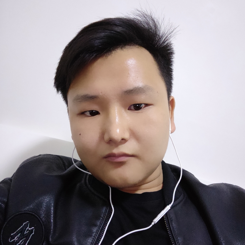 简单点的第二张照片--江西中老年相亲网