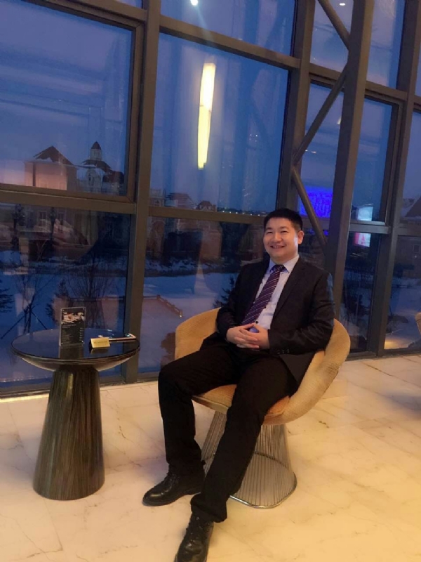 四只老虎的第一张照片--江西中老年相亲网