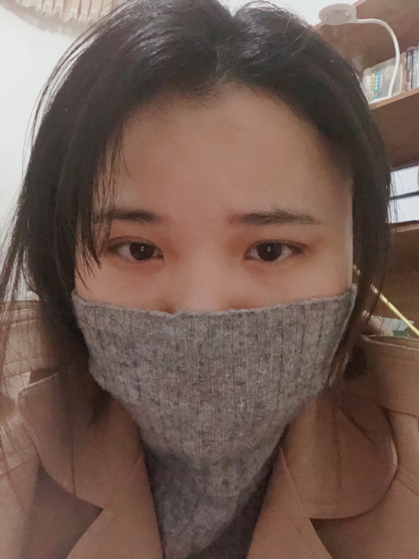 永夜的第一张照片--江西中老年相亲网