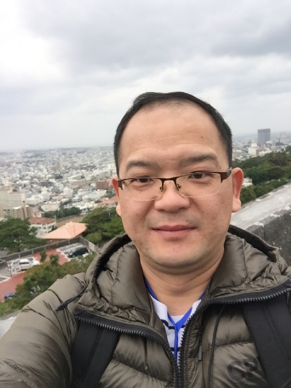 星海传奇的第四张照片--江西中老年相亲网