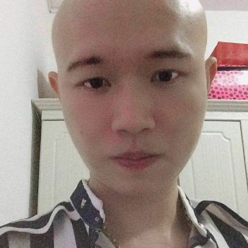 昊天的第一张照片--江西中老年相亲网