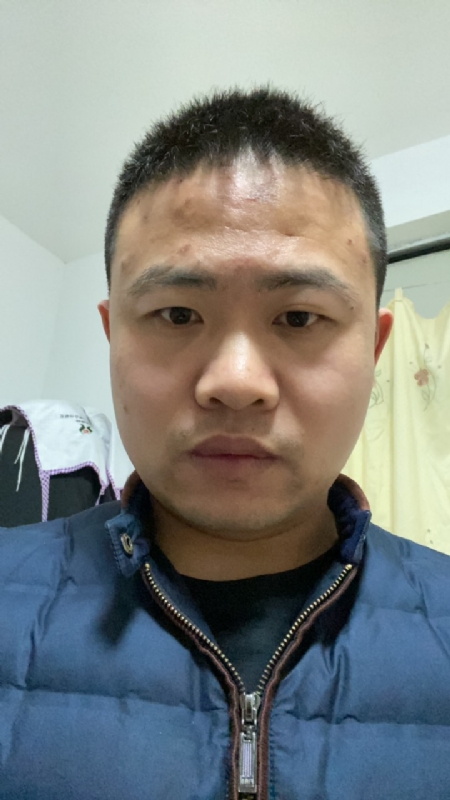 苹果的第一张照片--江西中老年相亲网