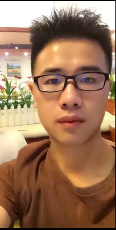哈哈哈哈的第一张照片--江西中老年相亲网