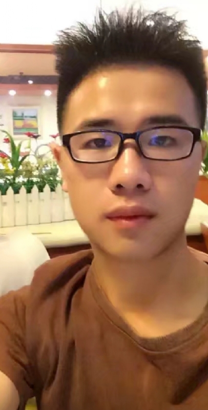哈哈哈哈的第二张照片--江西中老年相亲网