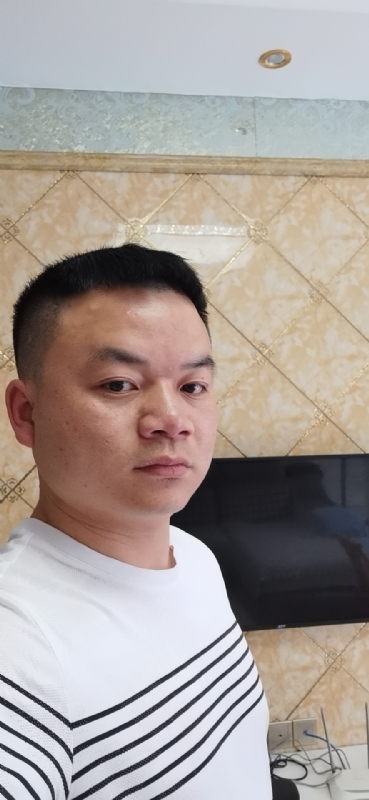 我在宜丰等你的第一张照片--江西中老年相亲网