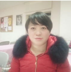 紫云的第一张照片--江西中老年相亲网