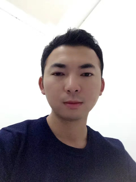 薰衣草的第一张照片--江西中老年相亲网