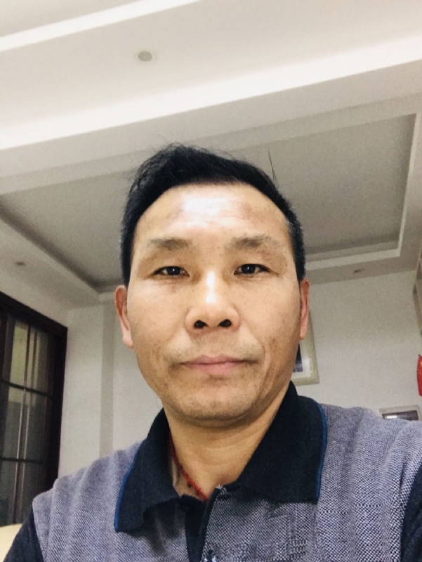 西凤酒的第一张照片--江西中老年相亲网
