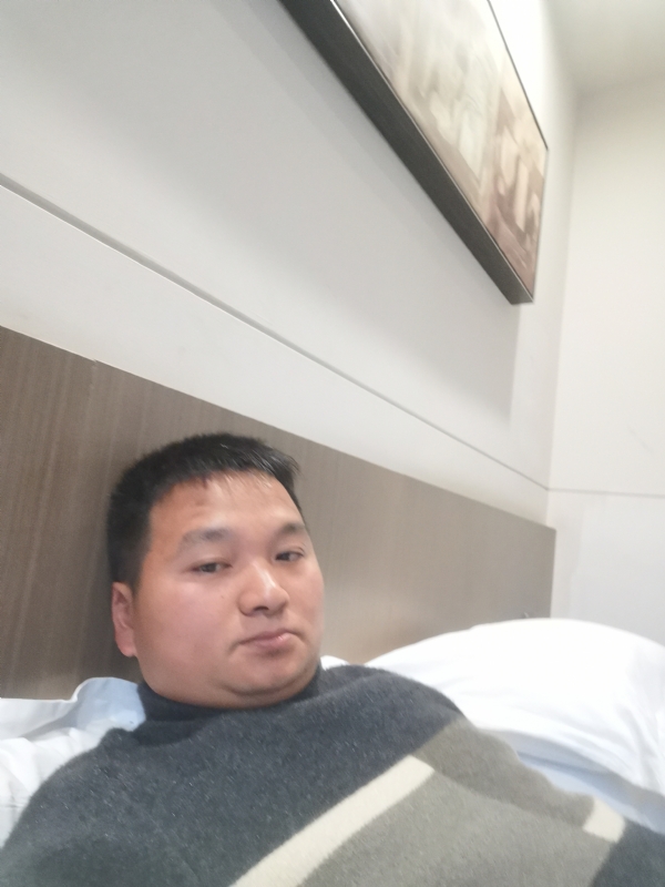 缘来如此的第一张照片--江西中老年相亲网