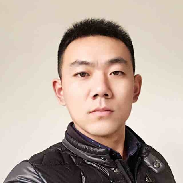 星空的第一张照片--江西中老年相亲网