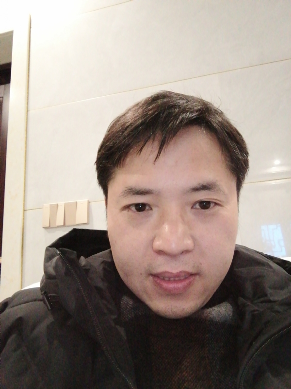 小小的第一张照片--江西中老年相亲网