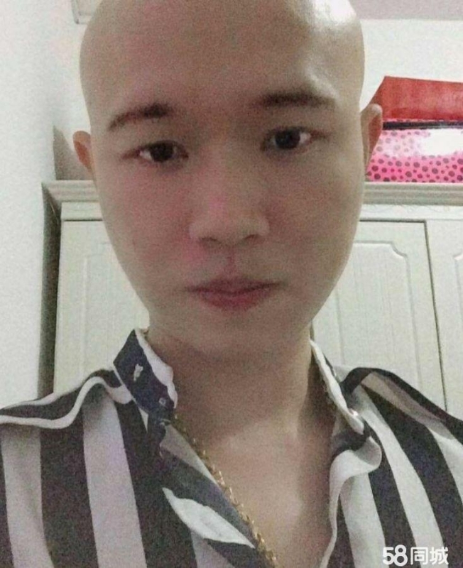 凌风的第一张照片--江西中老年相亲网