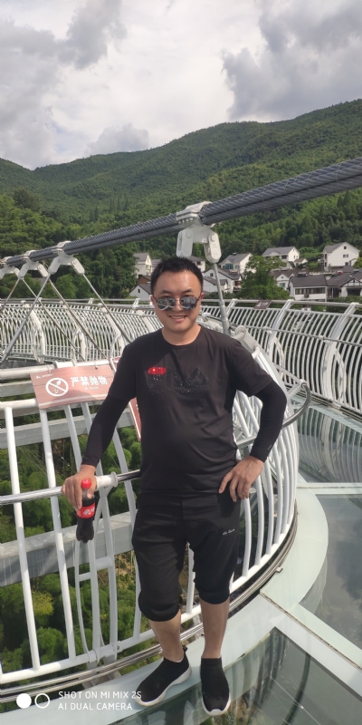 bu离bu弃的第一张照片--江西中老年相亲网
