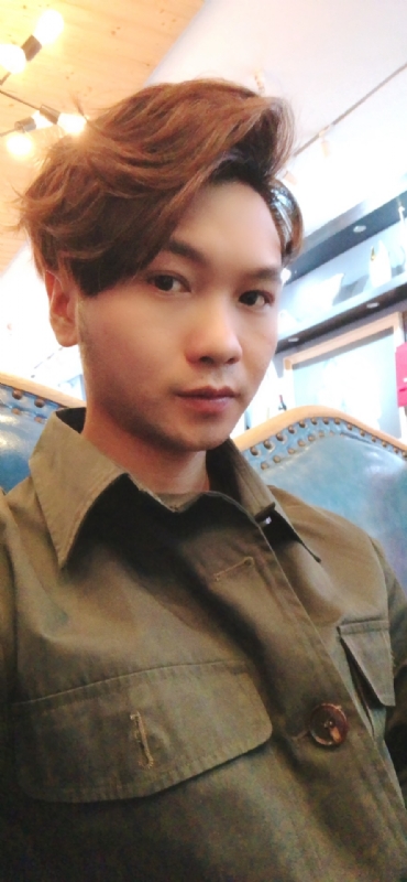 小毛的第一张照片--江西中老年相亲网