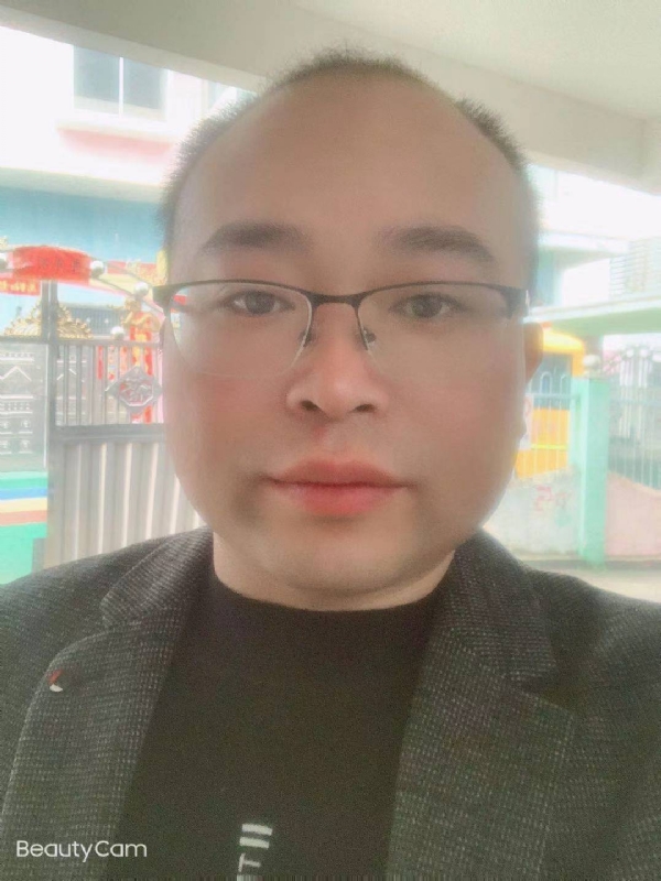 海阔凭鱼跃的第一张照片--江西中老年相亲网