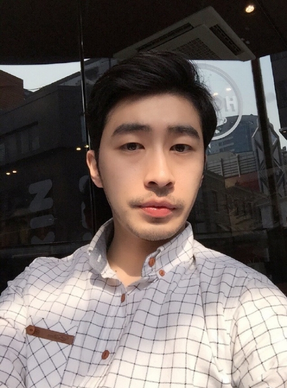 遼闊的第一张照片--江西中老年相亲网