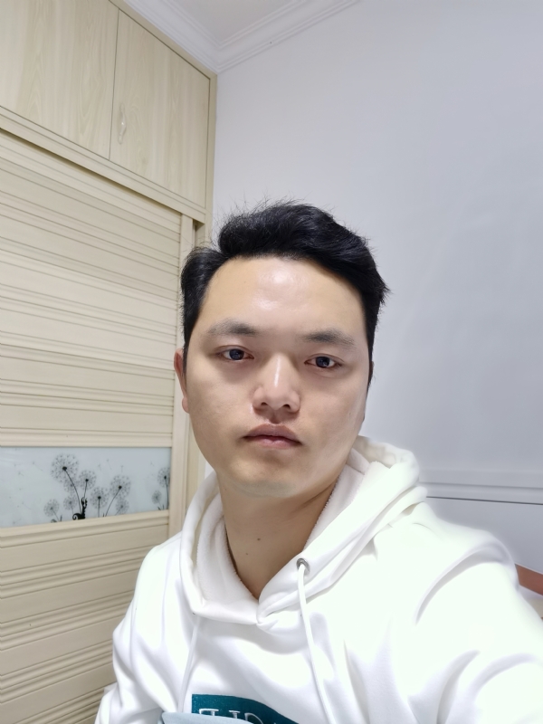 天蝎的第一张照片--江西中老年相亲网