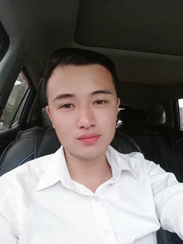 本心的第二张照片--江西中老年相亲网