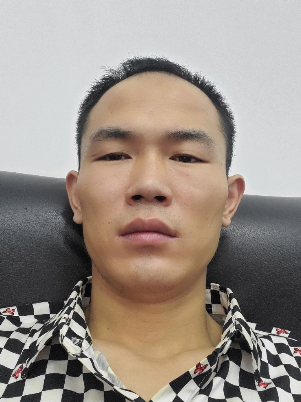卷卷有爷名的第一张照片--江西中老年相亲网