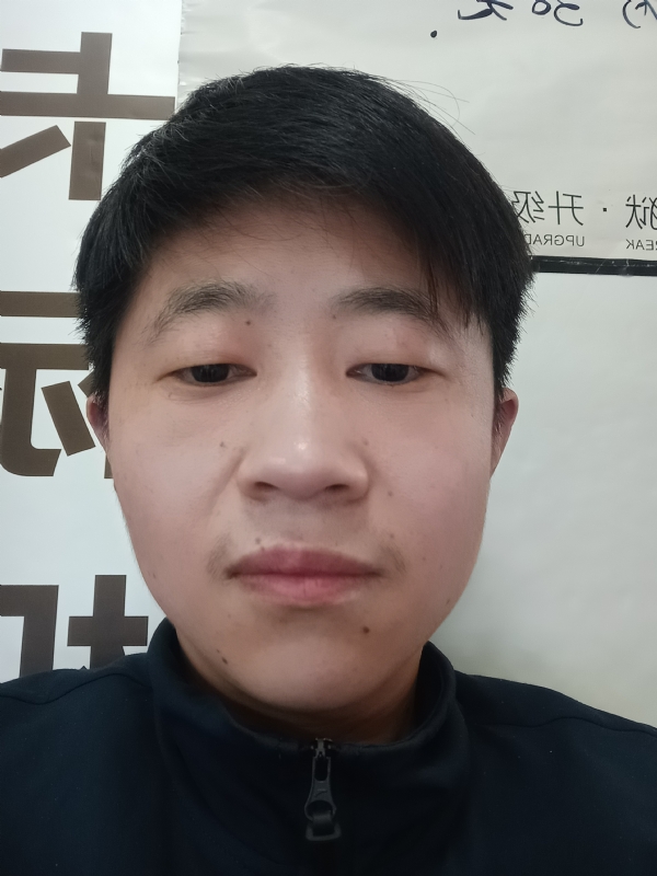 Z_H123321的第一张照片--江西中老年相亲网