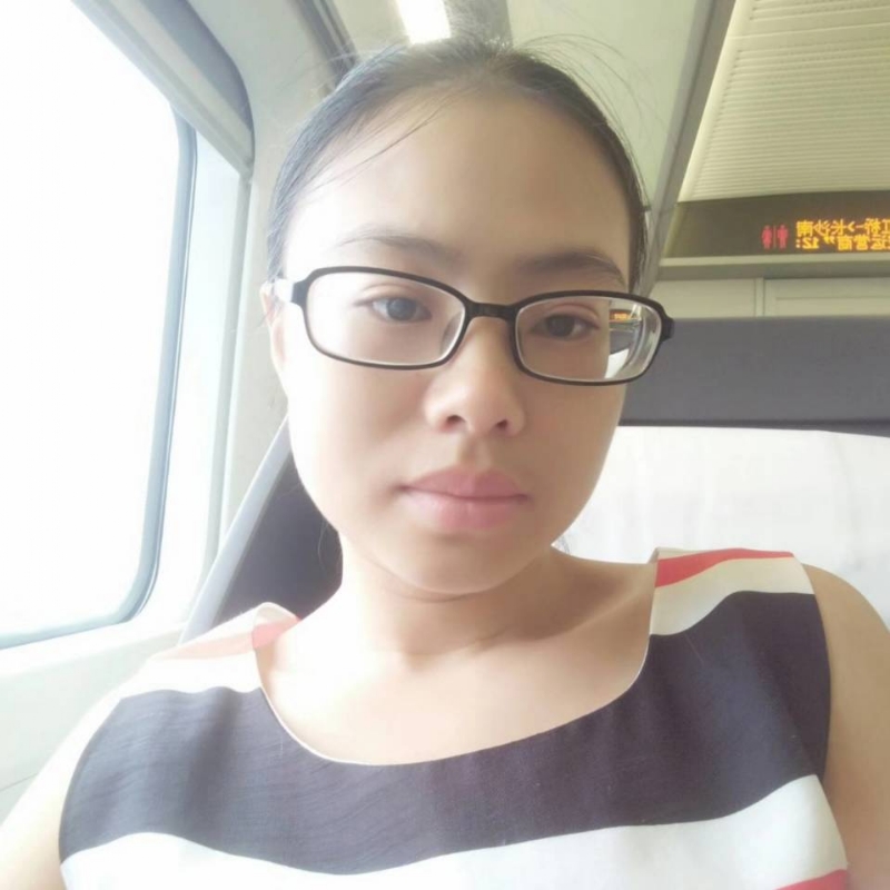 我爱我家的第一张照片--江西中老年相亲网