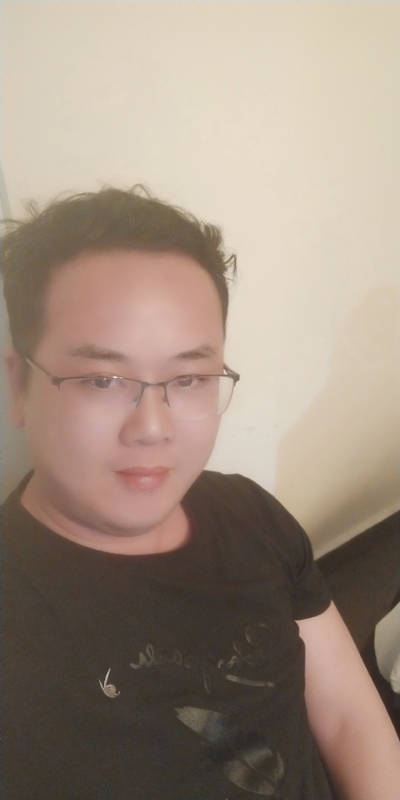 知否的第一张照片--江西中老年相亲网