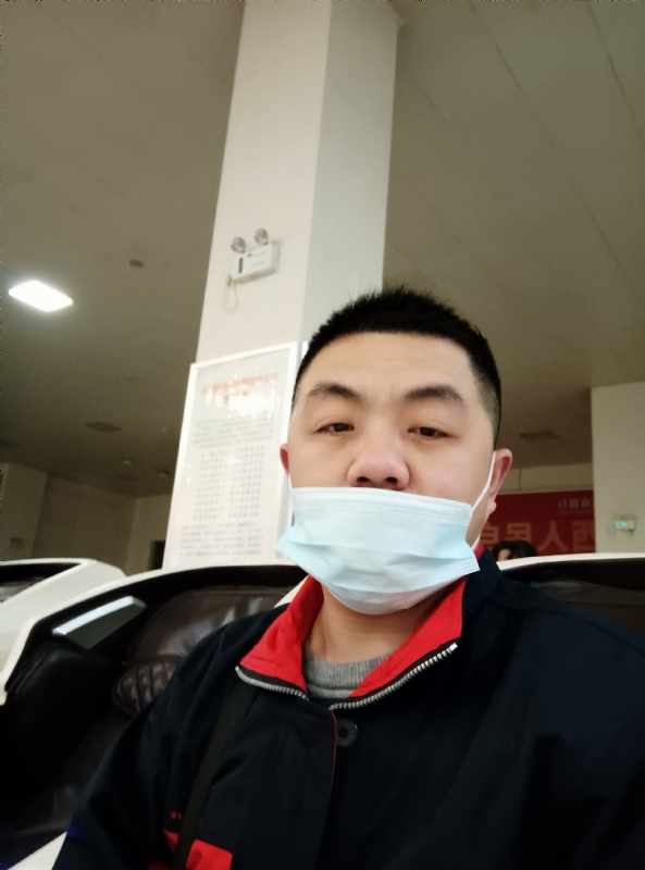 大雁的第一张照片--江西中老年相亲网