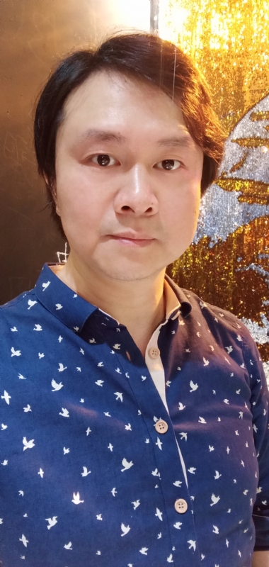 天宗的第一张照片--江西中老年相亲网