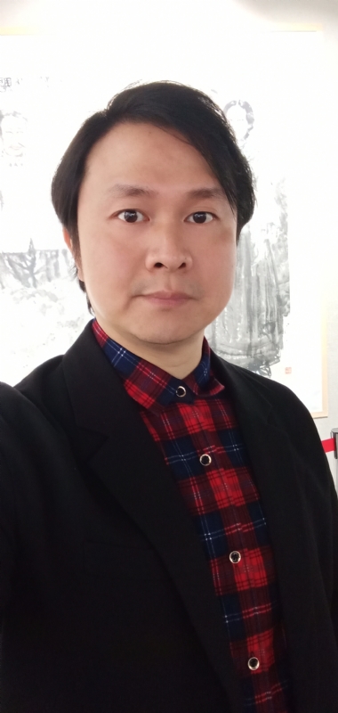 天宗的第二张照片--江西中老年相亲网