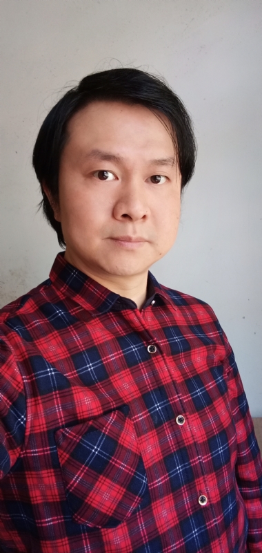 天宗的第三张照片--江西中老年相亲网