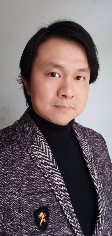 天宗的第四张照片--江西中老年相亲网