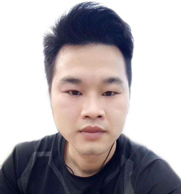 孤独的跑者的第一张照片--江西中老年相亲网