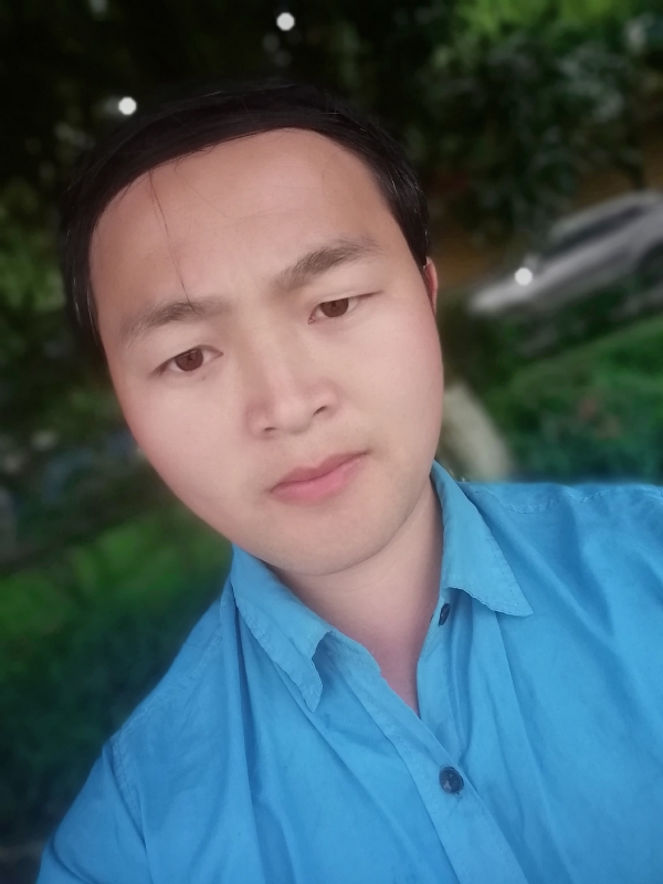 黎夕旧梦的第四张照片--江西中老年相亲网