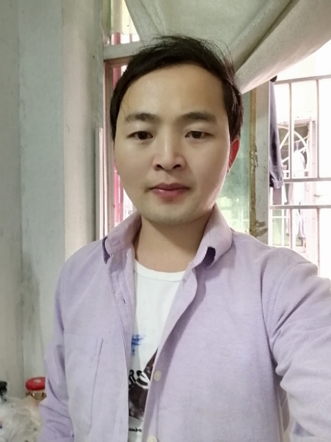 黎夕旧梦的第八张照片--江西中老年相亲网
