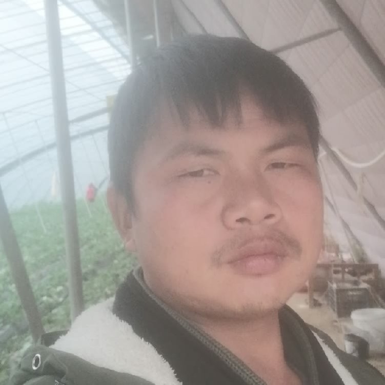 孤狼‘的第一张照片--江西中老年相亲网