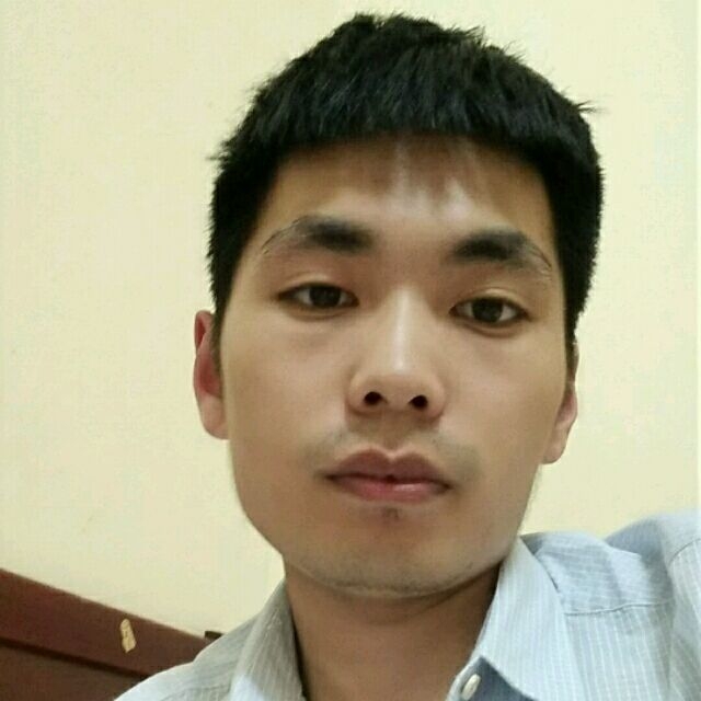 Well的第一张照片--江西中老年相亲网