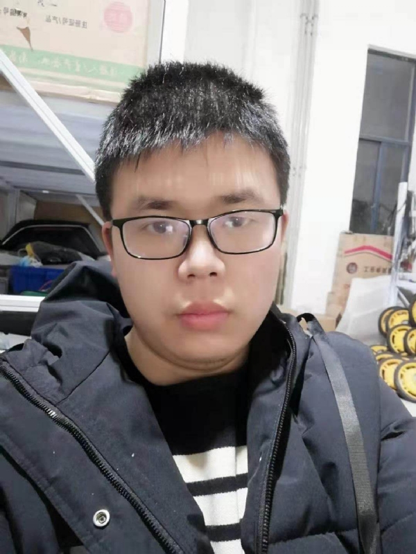 军军的第一张照片--江西中老年相亲网