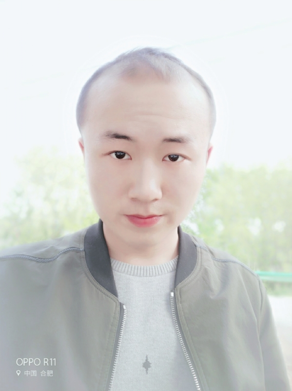 云中漫步的第一张照片--江西中老年相亲网
