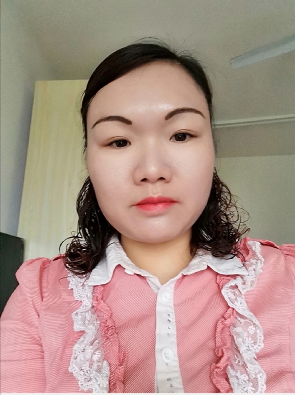 有缘人的第三张照片--江西中老年相亲网