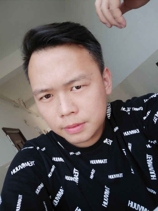 重新开始的第一张照片--江西中老年相亲网