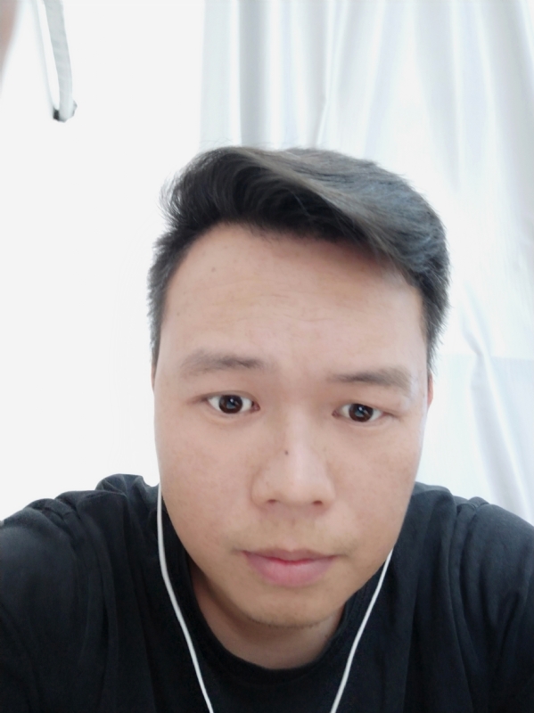 重新开始的第二张照片--江西中老年相亲网