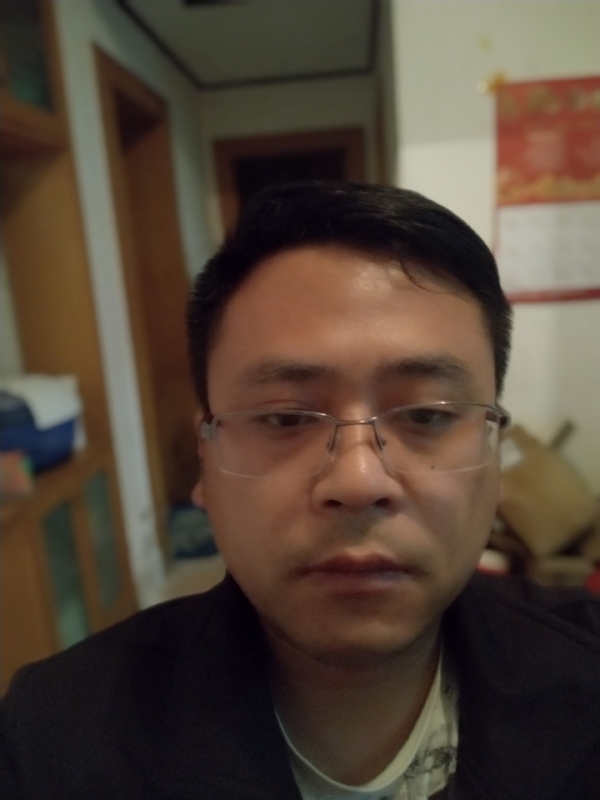 月涌大江的第一张照片--江西中老年相亲网